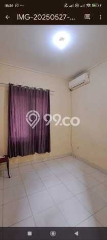 Dijual Hunian Rumah Terawat 2 Kamar di Gading Serpong, Tangerang Dijual Hunian Rumah Terawat 2 Kamar di Gading Serpong, Tangerang