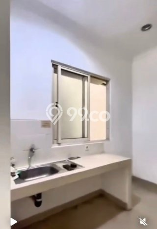 Rumah Minimalis 2 KT di Gading Serpong Tangerang Unfurnished Rumah Minimalis 2 KT di Gading Serpong Tangerang Unfurnished