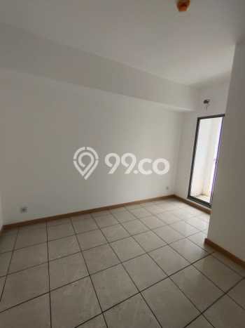 Apartemen Minimalis untuk Dijual di Gading Serpong Dengan Spesifikasi 2 KT & 0 KM Apartemen Minimalis untuk Dijual di Gading Serpong Dengan Spesifikasi 2 KT & 0 KM