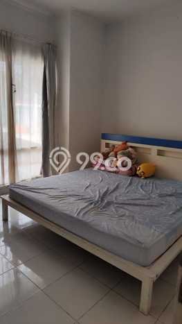 Jual Rumah Modern 3 KT di Gading Serpong, Tangerang Jual Rumah Modern 3 KT di Gading Serpong, Tangerang