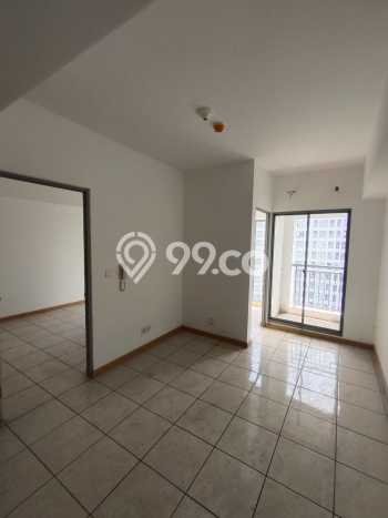 Apartemen Minimalis untuk Dijual di Gading Serpong Dengan Spesifikasi 2 KT & 0 KM Apartemen Minimalis untuk Dijual di Gading Serpong Dengan Spesifikasi 2 KT & 0 KM
