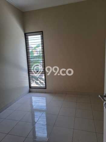 Rumah Minimalis 4 Kamar LT 120m2 di Gading Serpong Rumah Minimalis 4 Kamar LT 120m2 di Gading Serpong