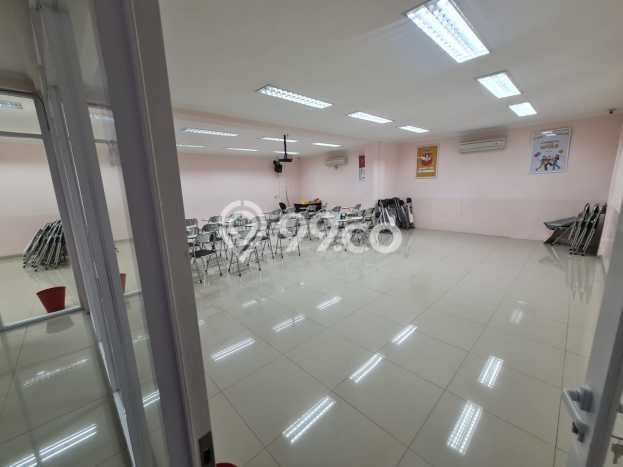 Unit Ruko Dijual di Kebayoran Lama Jakarta Selatan Luas Tanah 200m2, Luas Bangunan 700m2 Unit Ruko Dijual di Kebayoran Lama Jakarta Selatan Luas Tanah 200m2, Luas Bangunan 700m2