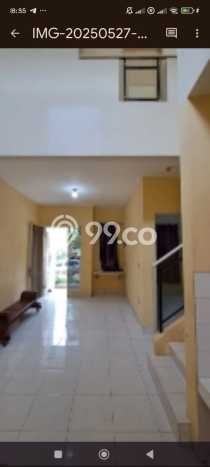 Dijual Hunian Rumah Terawat 2 Kamar di Gading Serpong, Tangerang Dijual Hunian Rumah Terawat 2 Kamar di Gading Serpong, Tangerang