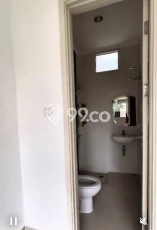 Rumah Minimalis 2 KT di Gading Serpong Tangerang Unfurnished Rumah Minimalis 2 KT di Gading Serpong Tangerang Unfurnished