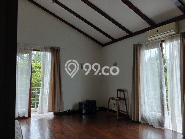 Best Deal Hunian Premium Ideal dan Luas di BSD, Tangerang Selatan Best Deal Hunian Premium Ideal dan Luas di BSD, Tangerang Selatan