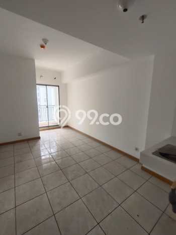 Apartemen Minimalis untuk Dijual di Gading Serpong Dengan Spesifikasi 2 KT & 0 KM Apartemen Minimalis untuk Dijual di Gading Serpong Dengan Spesifikasi 2 KT & 0 KM
