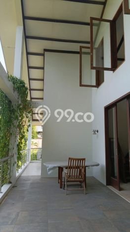 Best Deal Hunian Premium Ideal dan Luas di BSD, Tangerang Selatan Best Deal Hunian Premium Ideal dan Luas di BSD, Tangerang Selatan