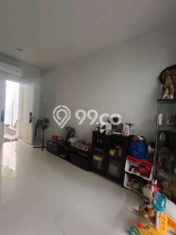Rumah sewa siap huni 3 KT di Gading Serpong, Tangerang Rumah sewa siap huni 3 KT di Gading Serpong, Tangerang