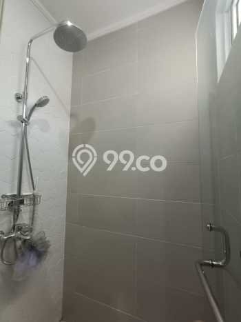 Rumah sewa siap huni 3 KT di Gading Serpong, Tangerang Rumah sewa siap huni 3 KT di Gading Serpong, Tangerang