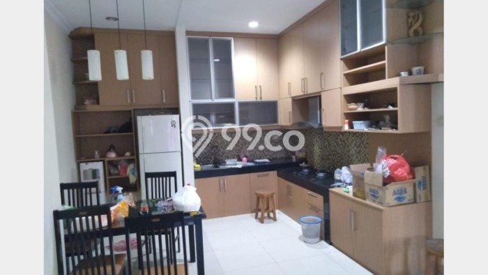 Jual Rumah Luas Elegan Dengan View Eksklusif di Pantai Indah Kapuk, Jakarta Utara Jual Rumah Luas Elegan Dengan View Eksklusif di Pantai Indah Kapuk, Jakarta Utara