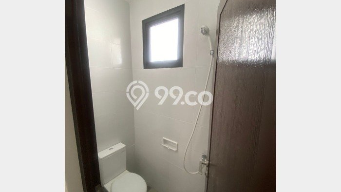 Rumah Kontrakan Jakarta Utara LT 100m2 LB 100m2 Kawasan Pantai Indah Kapuk 2 Rumah Kontrakan Jakarta Utara LT 100m2 LB 100m2 Kawasan Pantai Indah Kapuk 2
