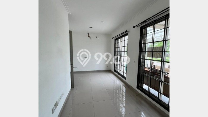 Rumah Disewakan Jakarta Utara LT 60m2 LB 60m2 Area Pantai Indah Kapuk 2 Rumah Disewakan Jakarta Utara LT 60m2 LB 60m2 Area Pantai Indah Kapuk 2