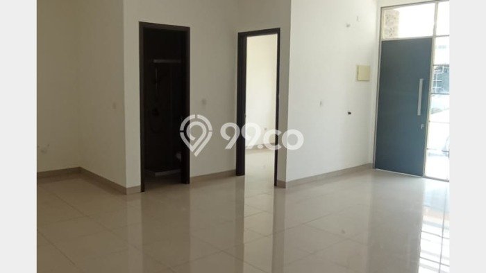 For Sale! Premium House LT 120m2 Desain Elegan di Pantai Indah Kapuk 2 For Sale! Premium House LT 120m2 Desain Elegan di Pantai Indah Kapuk 2