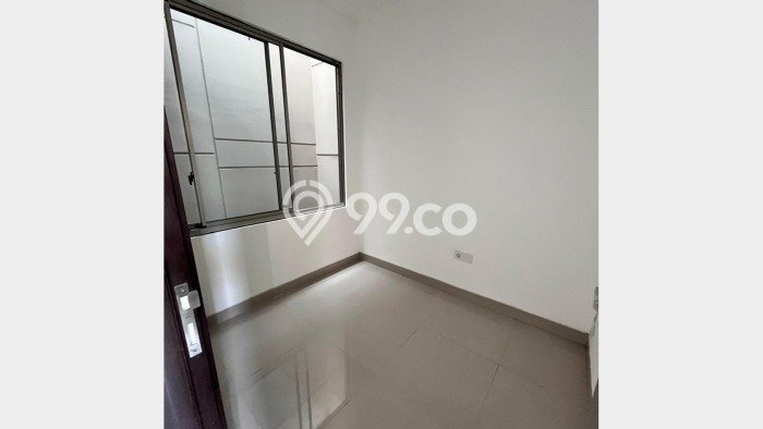 Rumah Disewakan Jakarta Utara LT 45m2 LB 45m2 Kawasan Pantai Indah Kapuk 2 Rumah Disewakan Jakarta Utara LT 45m2 LB 45m2 Kawasan Pantai Indah Kapuk 2