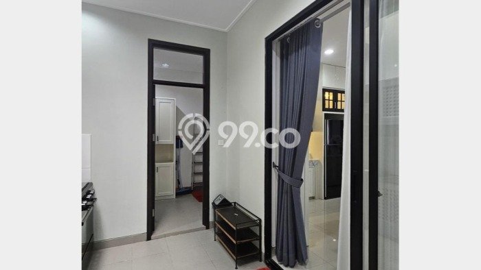 Disewakan Rumah Murah di Pantai Indah Kapuk 2 Jakarta Utara Punya 3 KT Disewakan Rumah Murah di Pantai Indah Kapuk 2 Jakarta Utara Punya 3 KT