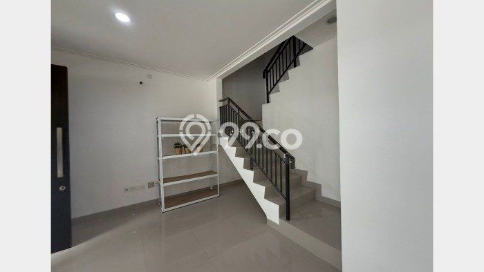 Sewa Rumah Murah di Pantai Indah Kapuk 2 Jakarta Utara Punya 3 Kamar Tidur Sewa Rumah Murah di Pantai Indah Kapuk 2 Jakarta Utara Punya 3 Kamar Tidur