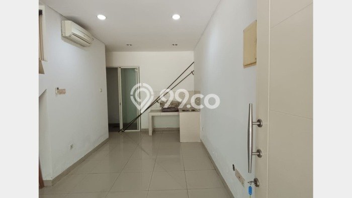 Disewakan Rumah Harga Terjangkau di Pantai Indah Kapuk Jakarta Utara Punya 3 Kamar Tidur Disewakan Rumah Harga Terjangkau di Pantai Indah Kapuk Jakarta Utara Punya 3 Kamar Tidur
