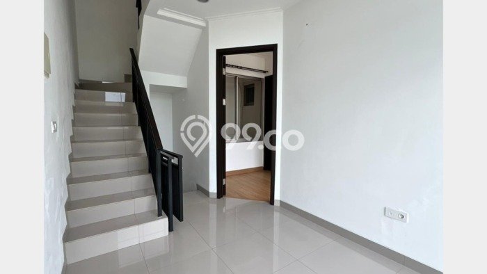 Rumah Disewakan Jakarta Utara LT 60m2 LB 60m2 Area Pantai Indah Kapuk 2 Rumah Disewakan Jakarta Utara LT 60m2 LB 60m2 Area Pantai Indah Kapuk 2