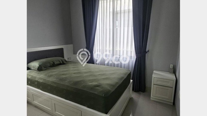 Disewakan Rumah Murah di Pantai Indah Kapuk 2 Jakarta Utara Punya 3 KT Disewakan Rumah Murah di Pantai Indah Kapuk 2 Jakarta Utara Punya 3 KT
