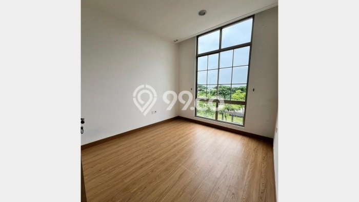 Rumah Disewakan Jakarta Utara LT 60m2 LB 60m2 Area Pantai Indah Kapuk 2 Rumah Disewakan Jakarta Utara LT 60m2 LB 60m2 Area Pantai Indah Kapuk 2
