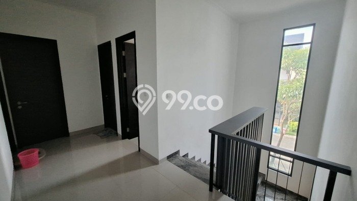 Disewakan! Rumah 3 Kamar Tidur &
3 Kamar Mandi di Pantai Indah Kapuk 2, Jakarta Utara Disewakan! Rumah 3 Kamar Tidur &
3 Kamar Mandi di Pantai Indah Kapuk 2, Jakarta Utara