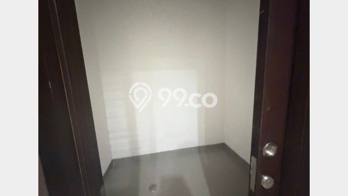 Sewa Rumah Murah di Pantai Indah Kapuk 2 Jakarta Utara Punya 3 Kamar Tidur Sewa Rumah Murah di Pantai Indah Kapuk 2 Jakarta Utara Punya 3 Kamar Tidur