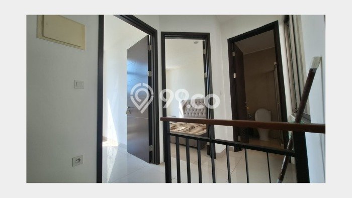 Rumah sewa siap pakai 3 Kamar Tidur di Pantai Indah Kapuk 2, Jakarta Utara Rumah sewa siap pakai 3 Kamar Tidur di Pantai Indah Kapuk 2, Jakarta Utara