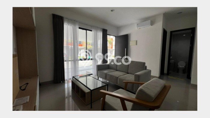 Dijual Rumah Luas Megah Dengan View Cantik di Pantai Indah Kapuk 2, Jakarta Utara Dijual Rumah Luas Megah Dengan View Cantik di Pantai Indah Kapuk 2, Jakarta Utara