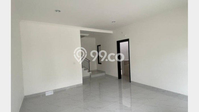 Rumah Kontrakan Jakarta Utara LT 100m2 LB 100m2 Kawasan Pantai Indah Kapuk 2 Rumah Kontrakan Jakarta Utara LT 100m2 LB 100m2 Kawasan Pantai Indah Kapuk 2