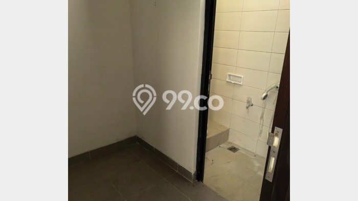 Rumah Disewakan Jakarta Utara LT 100m2 LB 100m2 Kawasan Pantai Indah Kapuk 2 Rumah Disewakan Jakarta Utara LT 100m2 LB 100m2 Kawasan Pantai Indah Kapuk 2