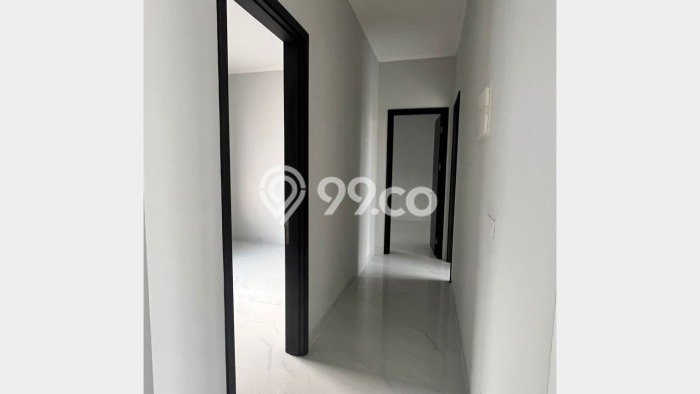 Jarang Ada! Rumah Sewa 4 Kamar Nyaman Siap Huni Pantai Indah Kapuk 2 Jarang Ada! Rumah Sewa 4 Kamar Nyaman Siap Huni Pantai Indah Kapuk 2
