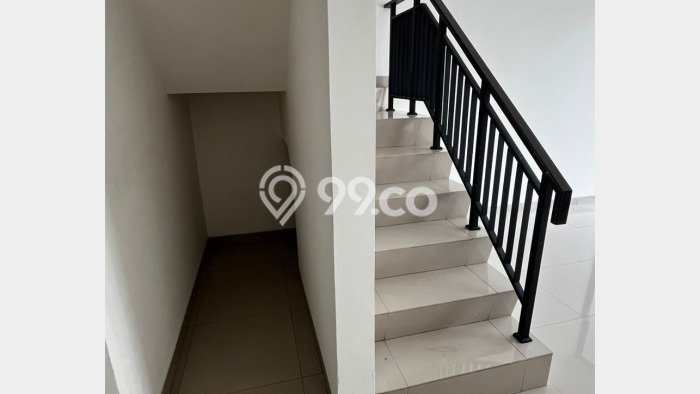 Disewakan Rumah Murah di Pantai Indah Kapuk 2 Jakarta Utara dengan 2 KT Disewakan Rumah Murah di Pantai Indah Kapuk 2 Jakarta Utara dengan 2 KT