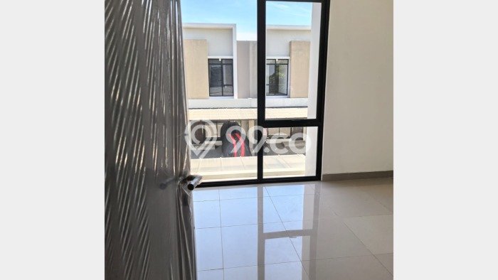 Rumah Disewakan Jakarta Utara LT 100m2 LB 100m2 Kawasan Pantai Indah Kapuk 2 Rumah Disewakan Jakarta Utara LT 100m2 LB 100m2 Kawasan Pantai Indah Kapuk 2