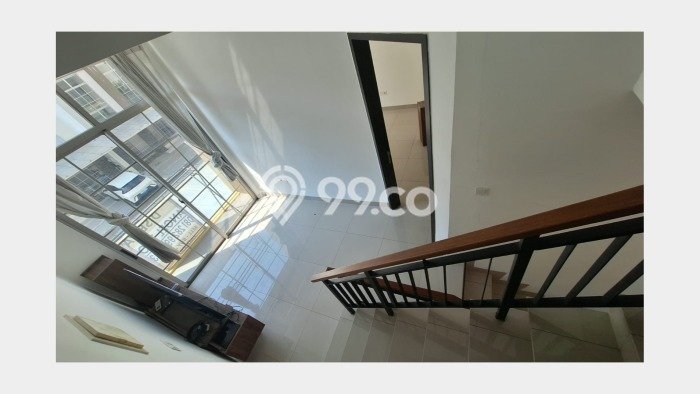 Rumah sewa siap pakai 3 Kamar Tidur di Pantai Indah Kapuk 2, Jakarta Utara Rumah sewa siap pakai 3 Kamar Tidur di Pantai Indah Kapuk 2, Jakarta Utara