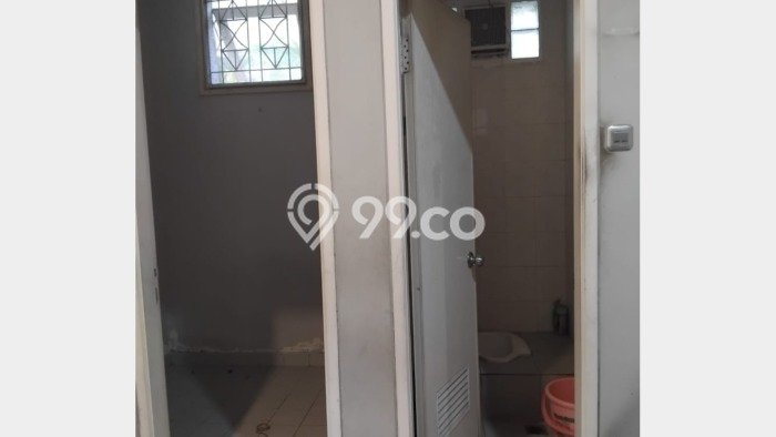 Rumah sewa siap pakai 3 Kamar Tidur di Pantai Indah Kapuk, Jakarta Utara Rumah sewa siap pakai 3 Kamar Tidur di Pantai Indah Kapuk, Jakarta Utara