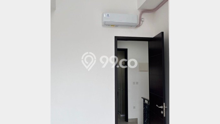Rumah sewa siap pakai 3 KT di Pantai Indah Kapuk 2, Jakarta Utara Rumah sewa siap pakai 3 KT di Pantai Indah Kapuk 2, Jakarta Utara