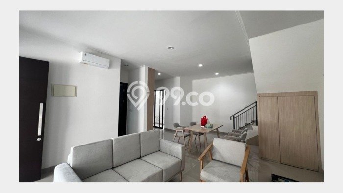 Dijual Rumah Luas Megah Dengan View Cantik di Pantai Indah Kapuk 2, Jakarta Utara Dijual Rumah Luas Megah Dengan View Cantik di Pantai Indah Kapuk 2, Jakarta Utara