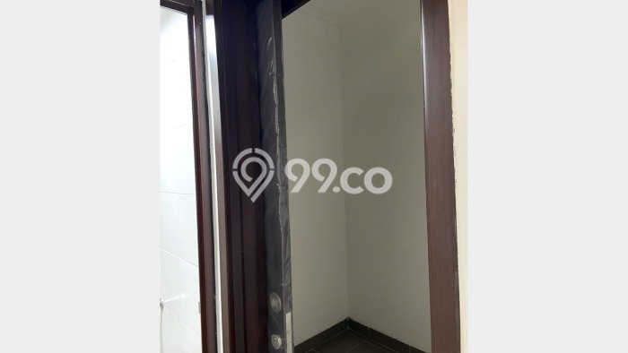 Jual Rumah Eksklusif 2 KT di Pantai Indah Kapuk 2, Jakarta Utara Jual Rumah Eksklusif 2 KT di Pantai Indah Kapuk 2, Jakarta Utara