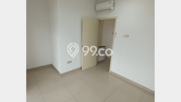 Disewakan Rumah Harga Terjangkau di Pantai Indah Kapuk Jakarta Utara Punya 3 Kamar Tidur Disewakan Rumah Harga Terjangkau di Pantai Indah Kapuk Jakarta Utara Punya 3 Kamar Tidur