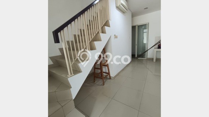 Disewakan Rumah Harga Terjangkau di Pantai Indah Kapuk Jakarta Utara Punya 3 Kamar Tidur Disewakan Rumah Harga Terjangkau di Pantai Indah Kapuk Jakarta Utara Punya 3 Kamar Tidur