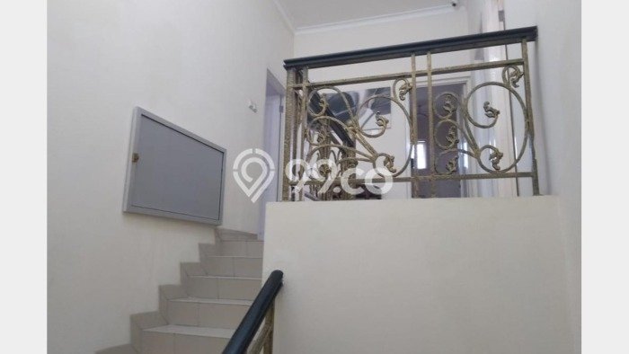 Jual Rumah Luas Elegan Dengan View Eksklusif di Pantai Indah Kapuk, Jakarta Utara Jual Rumah Luas Elegan Dengan View Eksklusif di Pantai Indah Kapuk, Jakarta Utara