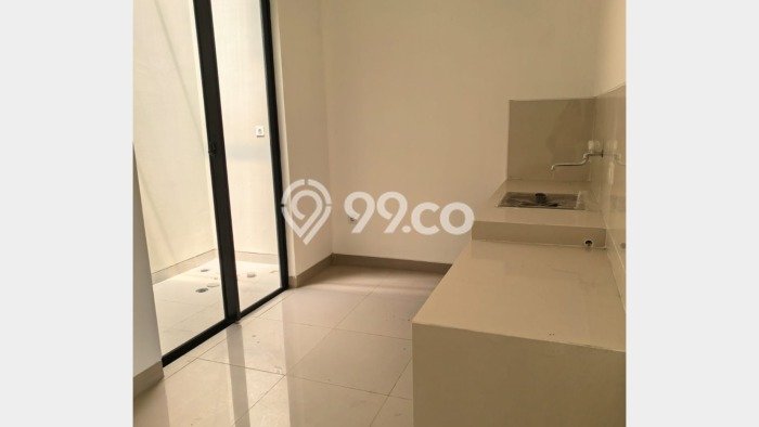 Rumah Disewakan Jakarta Utara LT 100m2 LB 100m2 Kawasan Pantai Indah Kapuk 2 Rumah Disewakan Jakarta Utara LT 100m2 LB 100m2 Kawasan Pantai Indah Kapuk 2