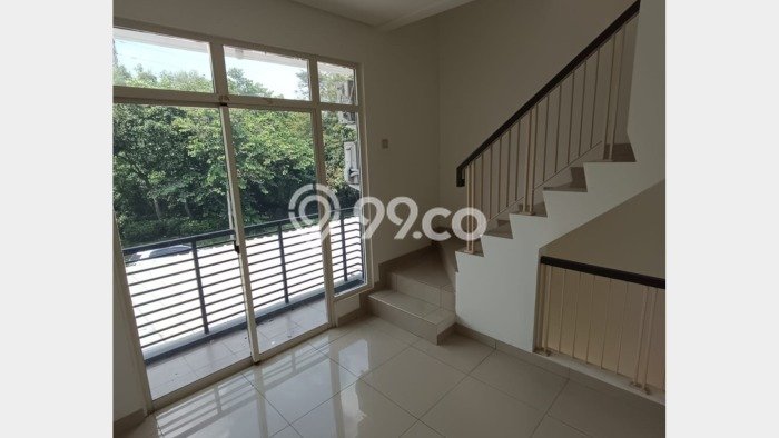 Disewakan Rumah Harga Terjangkau di Pantai Indah Kapuk Jakarta Utara Punya 3 Kamar Tidur Disewakan Rumah Harga Terjangkau di Pantai Indah Kapuk Jakarta Utara Punya 3 Kamar Tidur