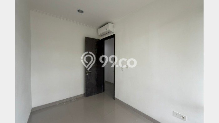 Sewa Rumah Murah di Pantai Indah Kapuk 2 Jakarta Utara Punya 3 Kamar Tidur Sewa Rumah Murah di Pantai Indah Kapuk 2 Jakarta Utara Punya 3 Kamar Tidur
