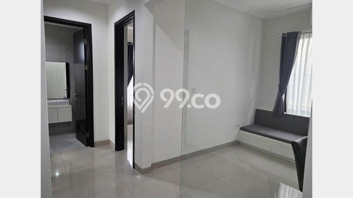 Disewakan Rumah Murah di Pantai Indah Kapuk 2 Jakarta Utara Punya 3 KT Disewakan Rumah Murah di Pantai Indah Kapuk 2 Jakarta Utara Punya 3 KT