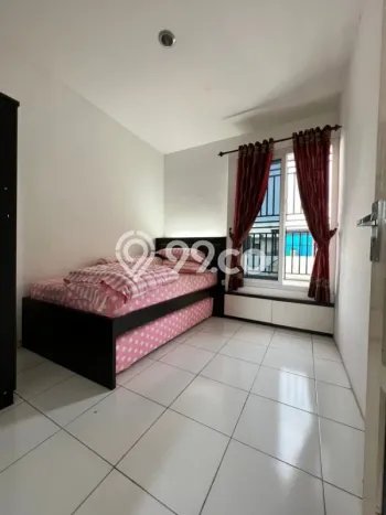 Disewakan Cepat Rumah Kondisi Bagus di Area Medan Sunggal, Medan Disewakan Cepat Rumah Kondisi Bagus di Area Medan Sunggal, Medan
