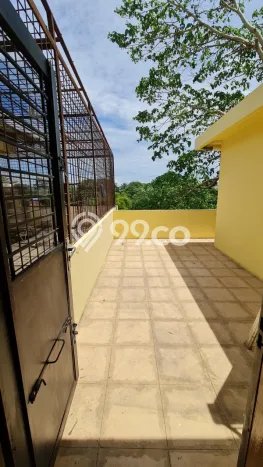 Unit Ruko Dijual di Medan Barat Medan Luas Tanah 56m2, Luas Bangunan 168m2 Unit Ruko Dijual di Medan Barat Medan Luas Tanah 56m2, Luas Bangunan 168m2