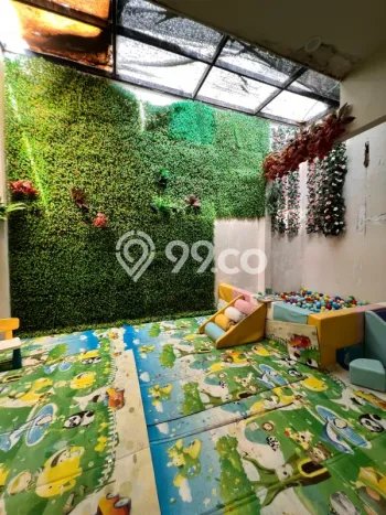 Komersial Usaha Dijual di Medan Polonia Medan LT 1100m2 & LB 1045m2 Komersial Usaha Dijual di Medan Polonia Medan LT 1100m2 & LB 1045m2