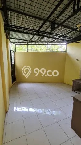 Unit Ruko Dijual di Medan Barat Medan Luas Tanah 56m2, Luas Bangunan 168m2 Unit Ruko Dijual di Medan Barat Medan Luas Tanah 56m2, Luas Bangunan 168m2